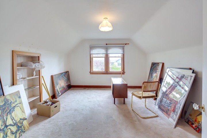 Photo 10 at 96 W 40th Avenue, Cambie, Vancouver West