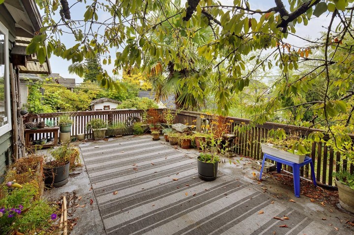 Photo 19 at 96 W 40th Avenue, Cambie, Vancouver West