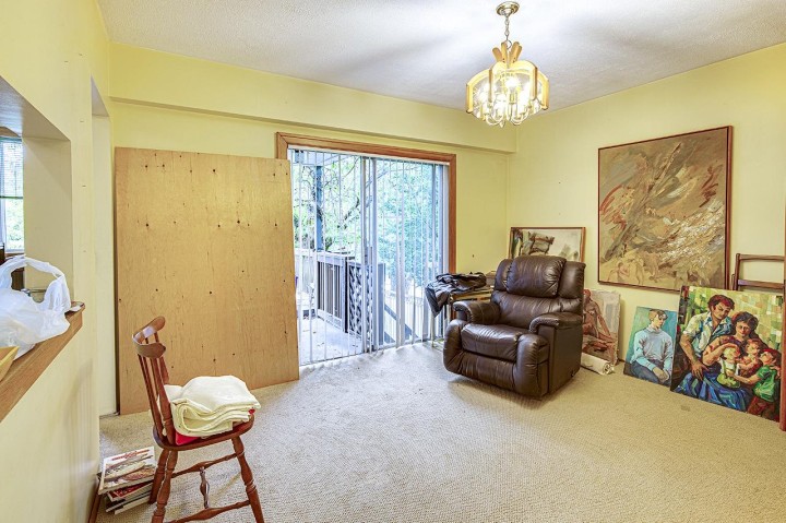 Photo 8 at 96 W 40th Avenue, Cambie, Vancouver West