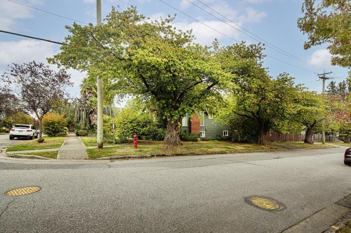 Photo 25 at 96 W 40th Avenue, Cambie, Vancouver West