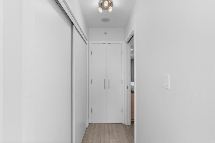 Photo 23 at 1902 - 989 Beatty Street, Yaletown, Vancouver West