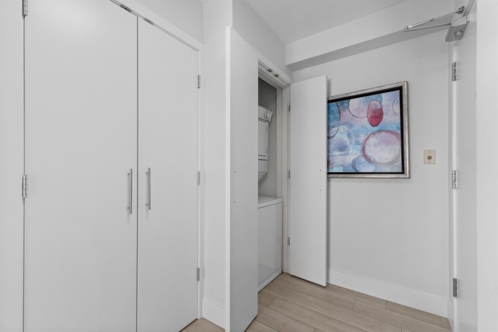 Photo 24 at 1902 - 989 Beatty Street, Yaletown, Vancouver West