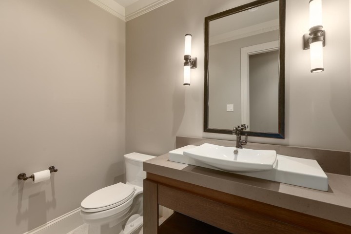 Photo 36 at 2566 Marine Drive, Dundarave, West Vancouver