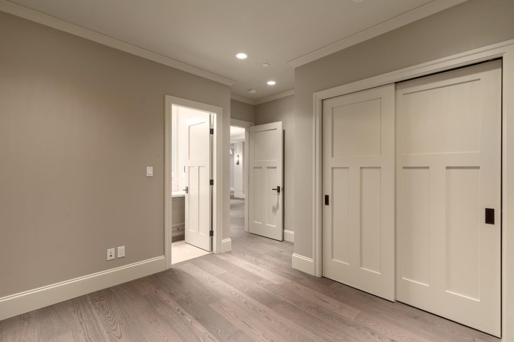 Photo 37 at 2566 Marine Drive, Dundarave, West Vancouver