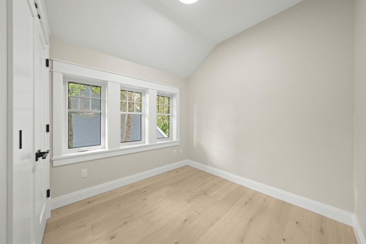 Photo 26 at 1458 W 45th Avenue, South Granville, Vancouver West