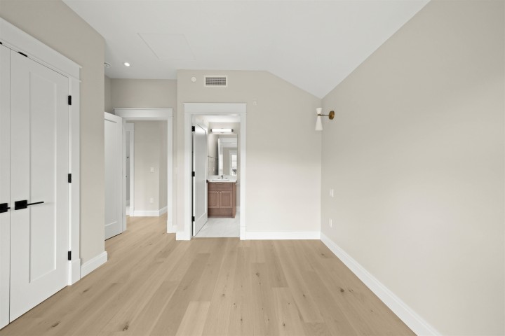 Photo 22 at 1458 W 45th Avenue, South Granville, Vancouver West