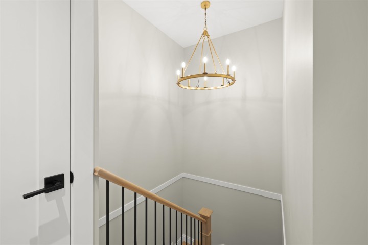 Photo 28 at 1458 W 45th Avenue, South Granville, Vancouver West