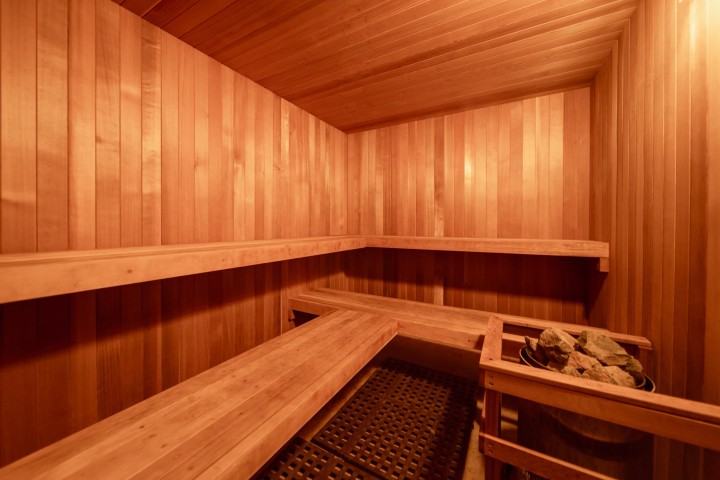 Photo 21 at 401 - 1406 Harwood Street, West End VW, Vancouver West