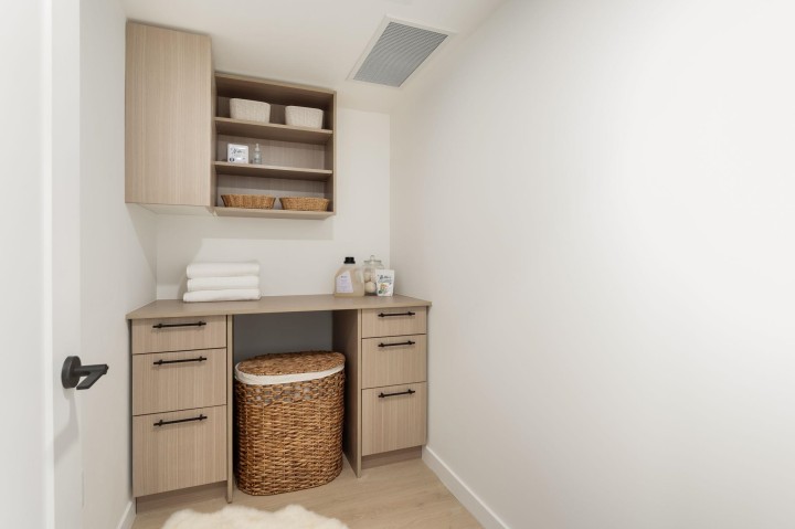 Photo 27 at 197 W King Edward Ave Street, Cambie, Vancouver West