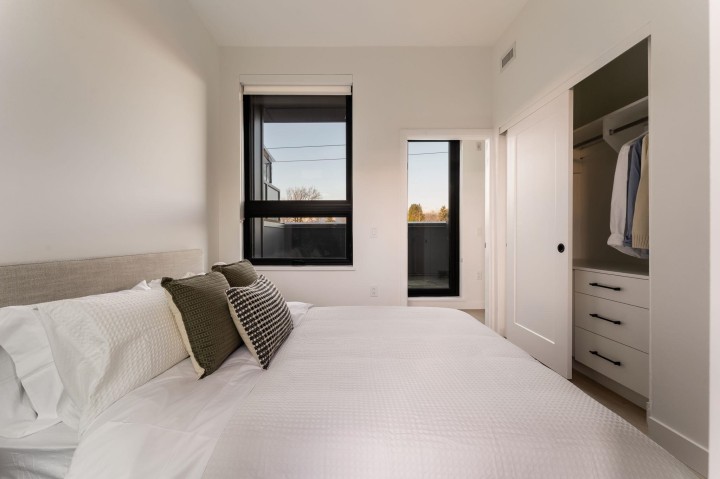 Photo 13 at 197 W King Edward Ave Street, Cambie, Vancouver West