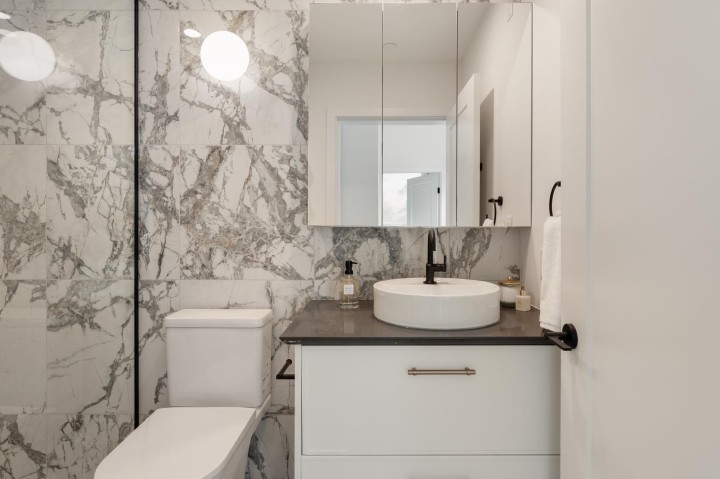 Photo 16 at 197 W King Edward Ave Street, Cambie, Vancouver West