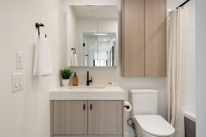 Photo 22 at 197 W King Edward Ave Street, Cambie, Vancouver West