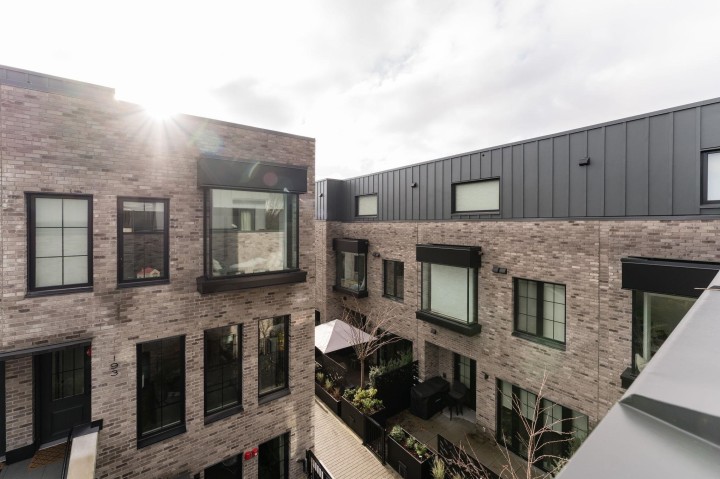 Photo 32 at 197 W King Edward Ave Street, Cambie, Vancouver West