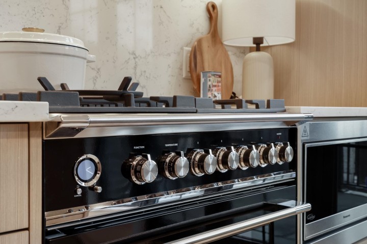 Photo 5 at 197 W King Edward Ave Street, Cambie, Vancouver West