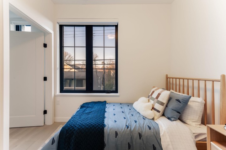 Photo 20 at 197 W King Edward Ave Street, Cambie, Vancouver West