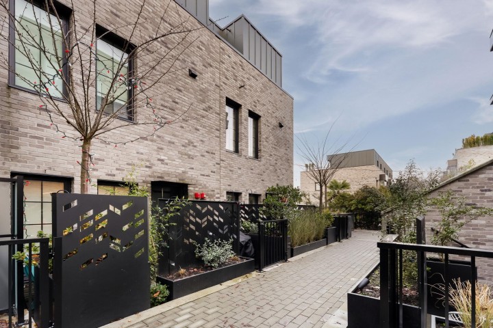 Photo 34 at 197 W King Edward Ave Street, Cambie, Vancouver West