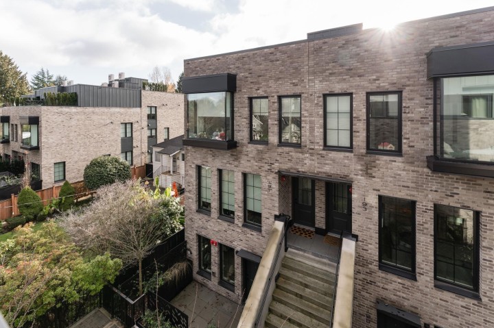 Photo 33 at 197 W King Edward Ave Street, Cambie, Vancouver West