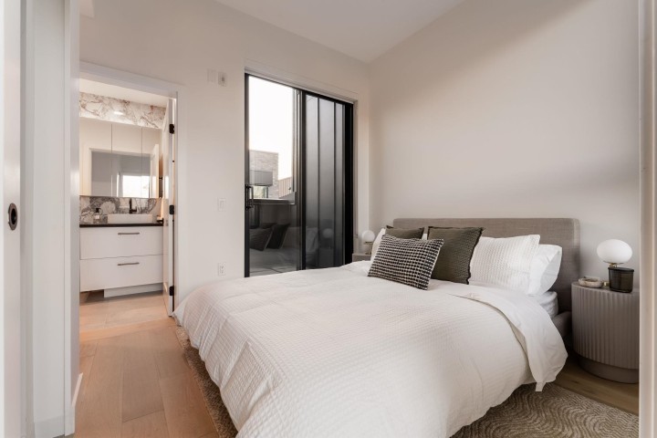 Photo 14 at 197 W King Edward Ave Street, Cambie, Vancouver West