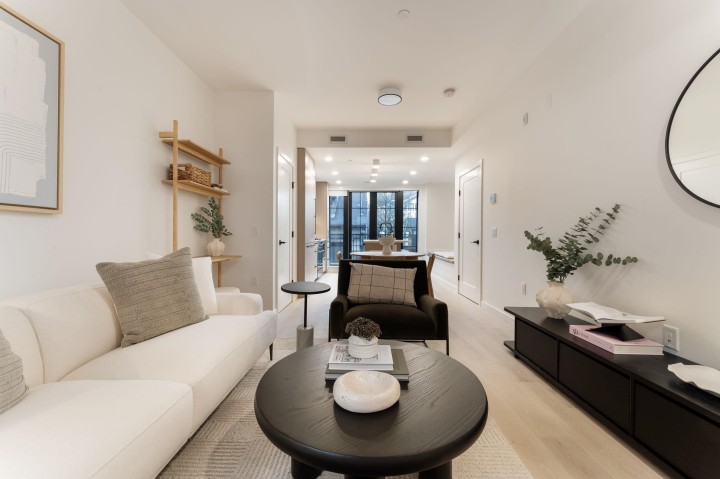 Photo 11 at 197 W King Edward Ave Street, Cambie, Vancouver West