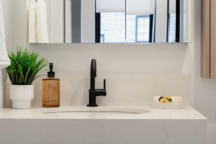 Photo 25 at 197 W King Edward Ave Street, Cambie, Vancouver West