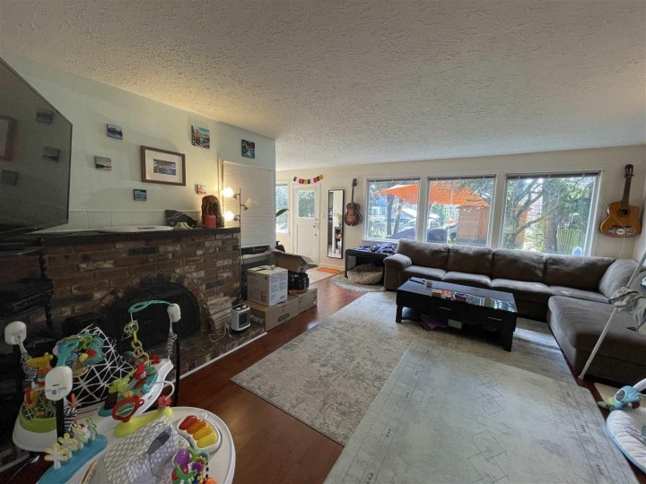 Photo 2 at 88 W 48th Avenue, Oakridge VW, Vancouver West
