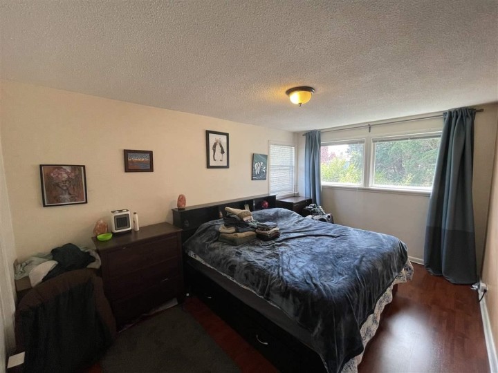 Photo 12 at 88 W 48th Avenue, Oakridge VW, Vancouver West
