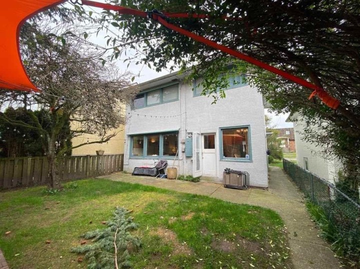 Photo 14 at 88 W 48th Avenue, Oakridge VW, Vancouver West