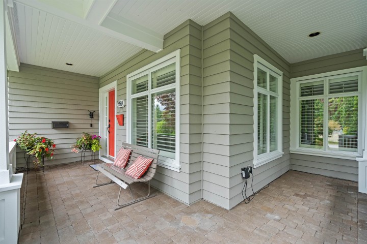 Photo 27 at 938 Kings Avenue, Sentinel Hill, West Vancouver