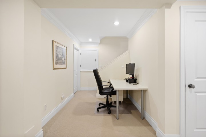 Photo 26 at 938 Kings Avenue, Sentinel Hill, West Vancouver