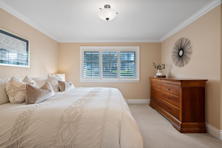 Photo 20 at 938 Kings Avenue, Sentinel Hill, West Vancouver