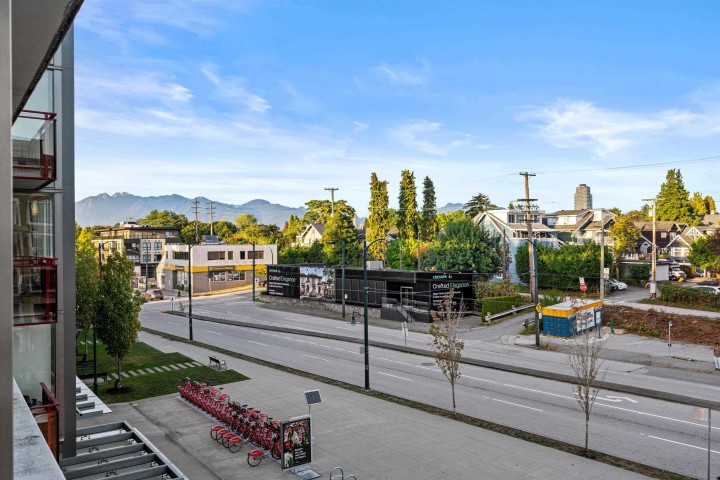 Photo 27 at 312 - 2118 W 15th Avenue, Kitsilano, Vancouver West