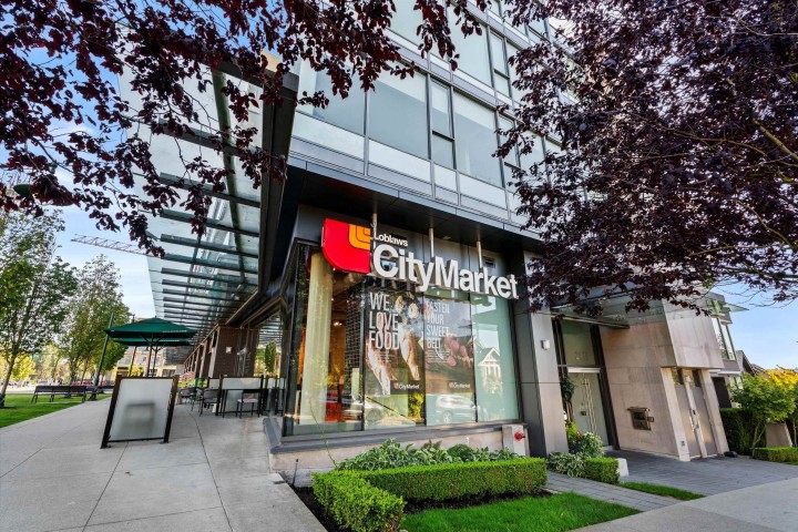 Photo 2 at 312 - 2118 W 15th Avenue, Kitsilano, Vancouver West