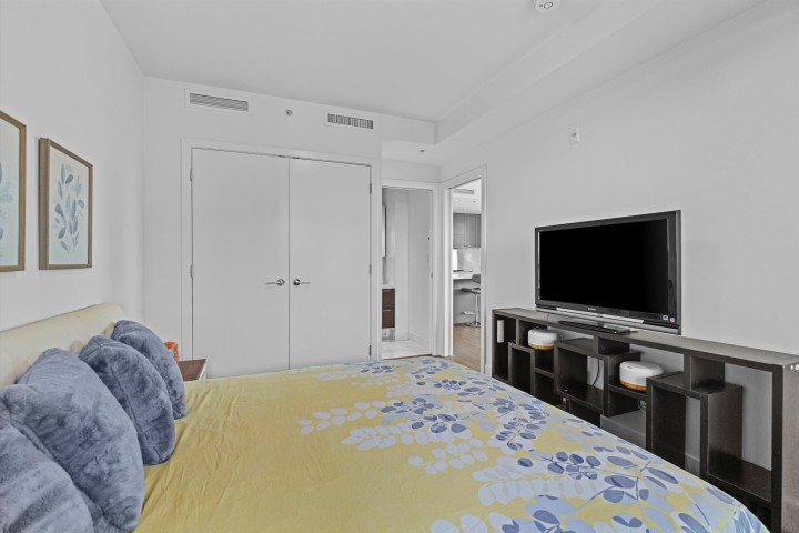 Photo 17 at 312 - 2118 W 15th Avenue, Kitsilano, Vancouver West