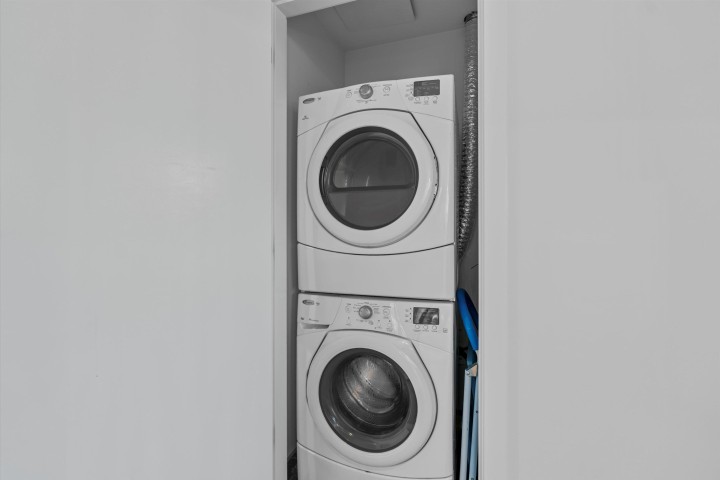 Photo 26 at 312 - 2118 W 15th Avenue, Kitsilano, Vancouver West