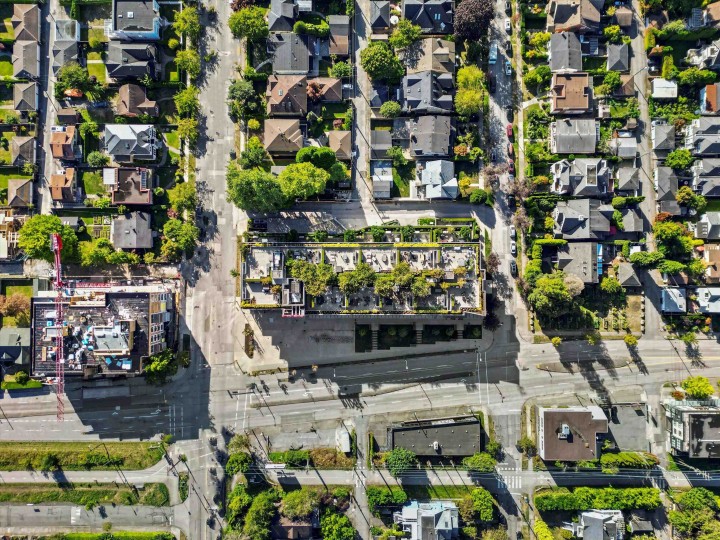 Photo 36 at 312 - 2118 W 15th Avenue, Kitsilano, Vancouver West