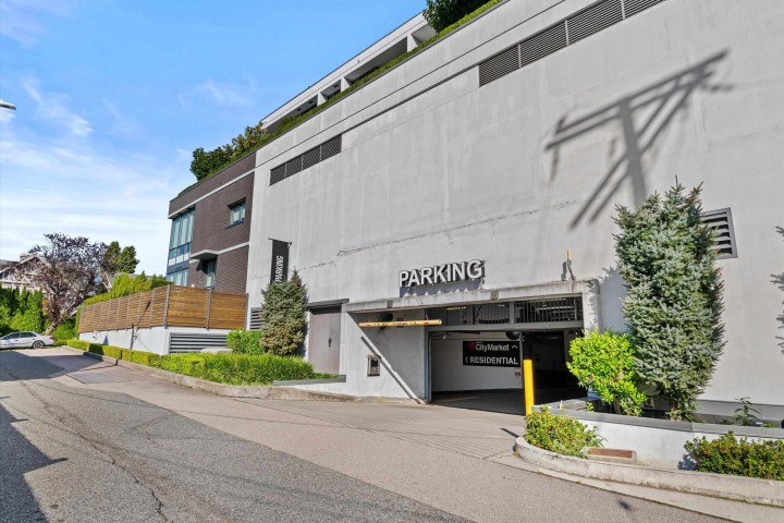 Photo 32 at 312 - 2118 W 15th Avenue, Kitsilano, Vancouver West