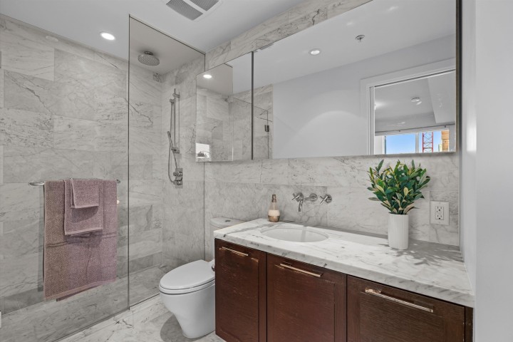 Photo 18 at 312 - 2118 W 15th Avenue, Kitsilano, Vancouver West