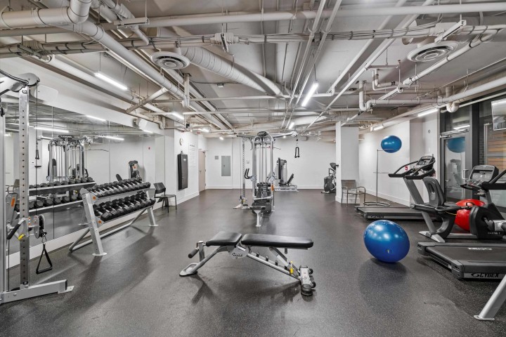 Photo 31 at 312 - 2118 W 15th Avenue, Kitsilano, Vancouver West