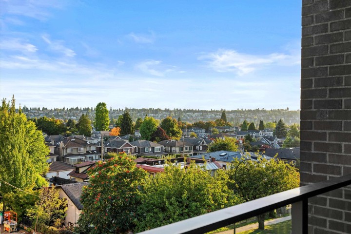 Photo 29 at 312 - 2118 W 15th Avenue, Kitsilano, Vancouver West