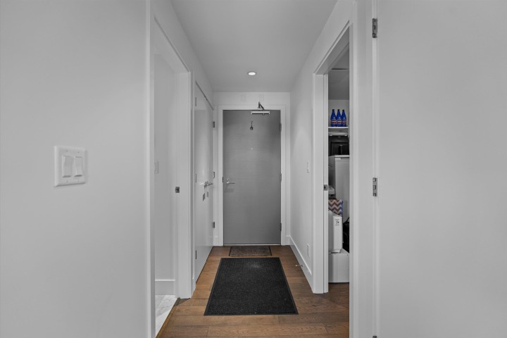 Photo 4 at 312 - 2118 W 15th Avenue, Kitsilano, Vancouver West