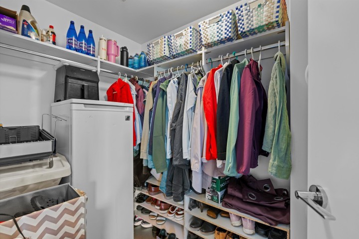 Photo 25 at 312 - 2118 W 15th Avenue, Kitsilano, Vancouver West