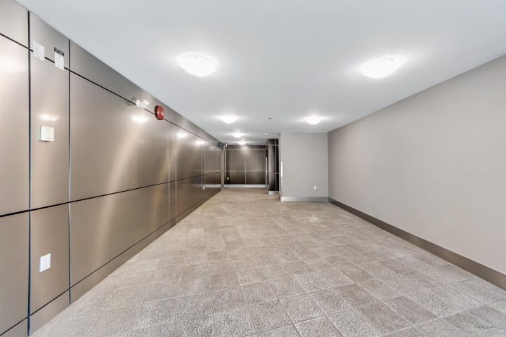 Photo 20 at 304 - 2525 Blenheim Street, Kitsilano, Vancouver West