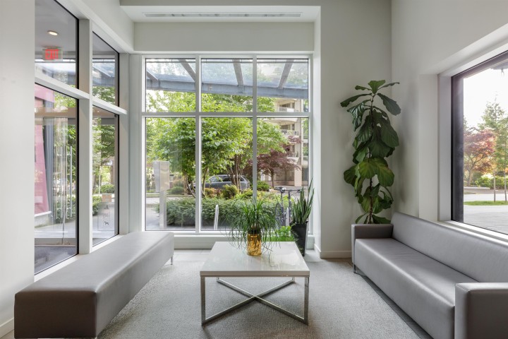 Photo 21 at 608 - 1009 Harwood Street, West End VW, Vancouver West