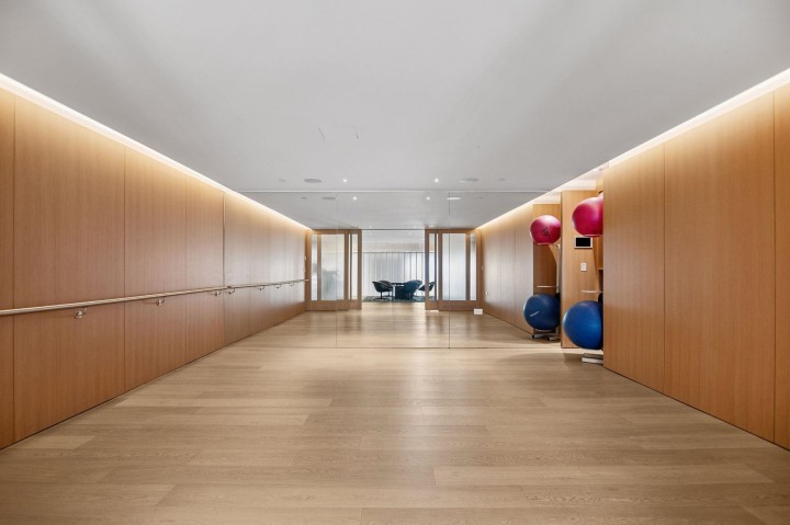 Photo 36 at 209 - 1355 Bellevue Avenue, Ambleside, West Vancouver