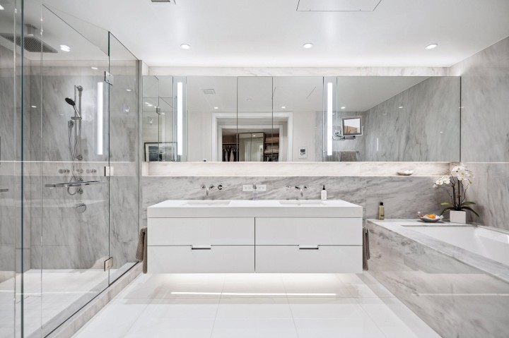 Photo 24 at 209 - 1355 Bellevue Avenue, Ambleside, West Vancouver