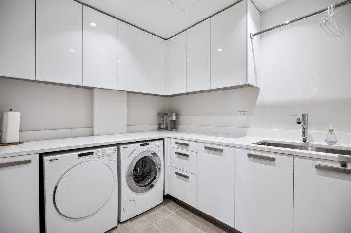 Photo 30 at 209 - 1355 Bellevue Avenue, Ambleside, West Vancouver