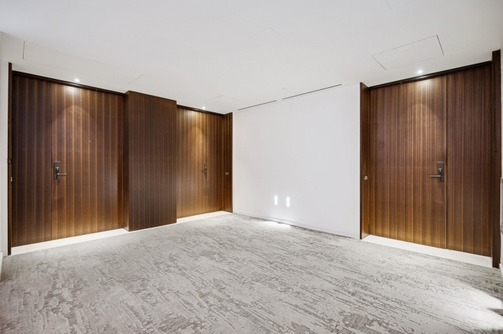 Photo 8 at 209 - 1355 Bellevue Avenue, Ambleside, West Vancouver