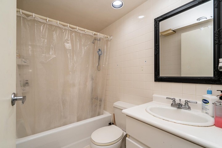 Photo 23 at 2443 W 47th Avenue, Kerrisdale, Vancouver West