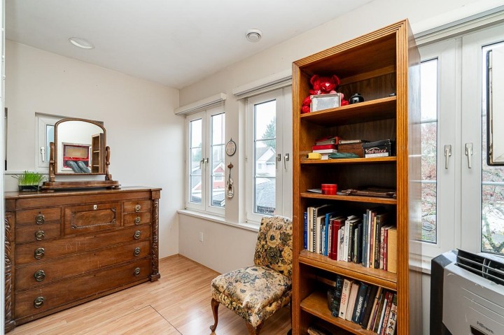 Photo 16 at 2443 W 47th Avenue, Kerrisdale, Vancouver West