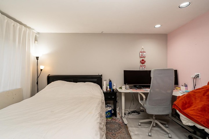 Photo 22 at 2443 W 47th Avenue, Kerrisdale, Vancouver West